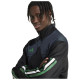 Adidas Ανδρική ζακέτα House of Tiro Nations Pack Track Top Adidas Ανδρική ζακέτα House of Tiro Nations Pack Track Top